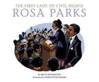 The_First_Lady_of_Civil_Rights