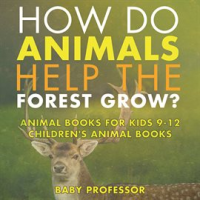 How_Do_Animals_Help_the_Forest_Grow_