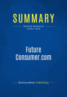 Summary__FutureConsumer_com
