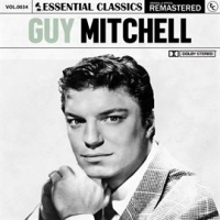 Essential_Classics__Vol__34__Guy_Mitchell