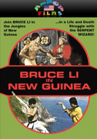 Bruce_Lee_in_New_Guinea