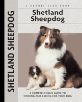 Shetland_Sheepdog