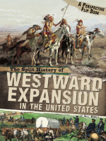 The_Split_History_of_Westward_Expansion_in_the_United_States