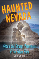 Haunted_Nevada