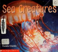 Sea_Creatures