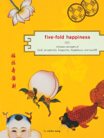 Five-Fold_Happiness