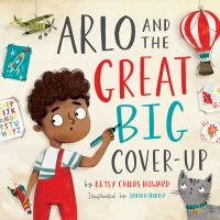 Arlo_and_the_great_big_cover-up