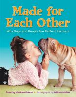 Made_for_each_other