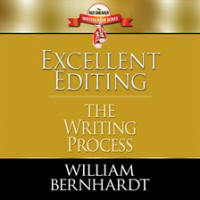 Excellent_Editing__The_Writing_Process