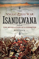 The_Anglo_Zulu_War__Isandlwana