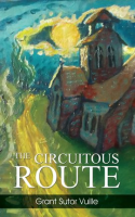 The_Circuitous_Route
