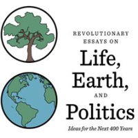 Revolutionary_Essays_on_Life__Earth__and_Politics