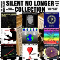 Silent_No_Longer_Collection