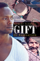 Gift_of_Revelation