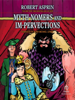 Myth-Nomers_and_Im-Pervections