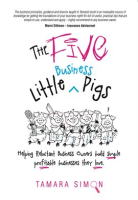 The_Five_Little_Business_Pigs
