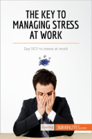 The_Key_to_Managing_Stress_at_Work