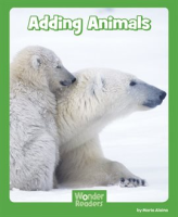 Adding_Animals