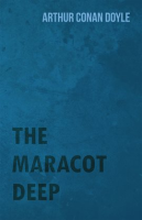 The_Maracot_Deep