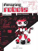 Amazing_robots_-_Incroyables_robots
