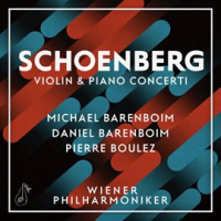 Schoenberg__Violin___Piano_Concerti