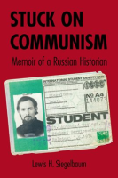 Stuck_on_Communism