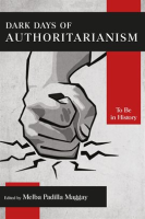 Dark_Days_of_Authoritarianism