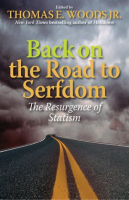 Back_on_the_Road_to_Serfdom