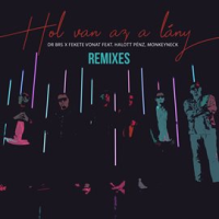 Hol_van_az_a_l__ny__Remixes_