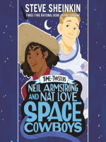 Neil_Armstrong_and_Nat_Love__Space_Cowboys