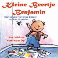 Kleine_Beertje_Benjamin