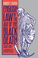 English_Law_in_the_Age_of_the_Black_Death__1348-1381