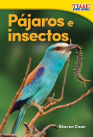 P__jaros_e_insectos