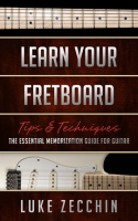 Learn_Your_Fretboard