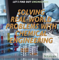 Solving_Real_World_Problems_with_Chemical_Engineering