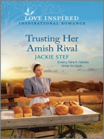 Trusting_Her_Amish_Rival