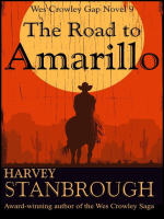 The_Road_to_Amarillo