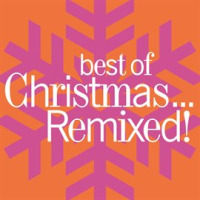 Best_Of_Christmas___Remixed_