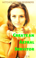 Create_an_Astral_Servitor