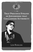 That_Precious_Strand_of_Jewishness_That_Challenges_Authority