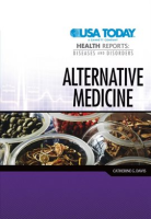 Alternative_Medicine