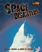 Space_Disasters