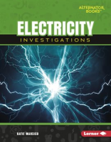 Electricity_Investigations