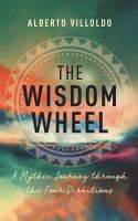 Wisdom_Wheel