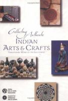 Collecting_authentic_Indian_arts_and_crafts