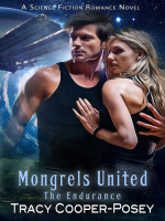 Mongrels_United