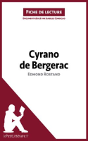 Cyrano_de_Bergerac_de_Edmond_Rostand__Fiche_de_lecture_