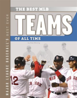 Best_MLB_Teams_of_All_Time