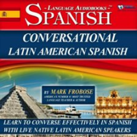 Conversational_Latin_American_Spanish