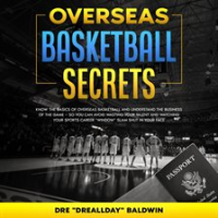 Overseas_Basketball_Secrets